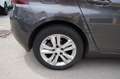 Peugeot 308 SOCIETE II 1.5 BLUEHDI 130 ACTIVE BUSINESS Gris - thumbnail 17