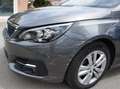 Peugeot 308 SOCIETE II 1.5 BLUEHDI 130 ACTIVE BUSINESS Gris - thumbnail 15