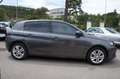Peugeot 308 SOCIETE II 1.5 BLUEHDI 130 ACTIVE BUSINESS Gris - thumbnail 11