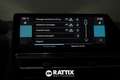 Citroen C5 Aircross 1.5 BlueHDI 130CV Max EAT8 Negru - thumbnail 25