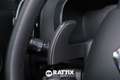 Citroen C5 Aircross 1.5 BlueHDI 130CV Max EAT8 Negru - thumbnail 16