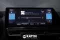 Citroen C5 Aircross 1.5 BlueHDI 130CV Max EAT8 Negru - thumbnail 27