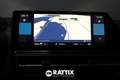 Citroen C5 Aircross 1.5 BlueHDI 130CV Max EAT8 Negru - thumbnail 22