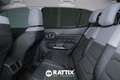 Citroen C5 Aircross 1.5 BlueHDI 130CV Max EAT8 Negru - thumbnail 32