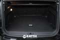 Citroen C5 Aircross 1.5 BlueHDI 130CV Max EAT8 Negru - thumbnail 8