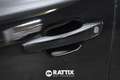 Citroen C5 Aircross 1.5 BlueHDI 130CV Max EAT8 Negru - thumbnail 6