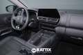 Citroen C5 Aircross 1.5 BlueHDI 130CV Max EAT8 Negru - thumbnail 19