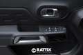 Citroen C5 Aircross 1.5 BlueHDI 130CV Max EAT8 Negru - thumbnail 31