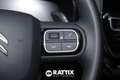 Citroen C5 Aircross 1.5 BlueHDI 130CV Max EAT8 Negru - thumbnail 13