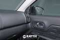 Citroen C5 Aircross 1.5 BlueHDI 130CV Max EAT8 Negru - thumbnail 33