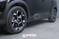 Citroen C5 Aircross 1.5 BlueHDI 130CV Max EAT8 Negru - thumbnail 5