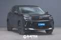 Citroen C5 Aircross 1.5 BlueHDI 130CV Max EAT8 Negru - thumbnail 1