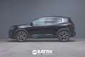 Citroen C5 Aircross 1.5 BlueHDI 130CV Max EAT8 Negru - thumbnail 2