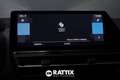 Citroen C5 Aircross 1.5 BlueHDI 130CV Max EAT8 Negru - thumbnail 24