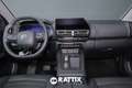 Citroen C5 Aircross 1.5 BlueHDI 130CV Max EAT8 Negru - thumbnail 10