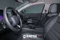 Citroen C5 Aircross 1.5 BlueHDI 130CV Max EAT8 Negru - thumbnail 9