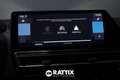 Citroen C5 Aircross 1.5 BlueHDI 130CV Max EAT8 Negru - thumbnail 23