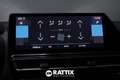 Citroen C5 Aircross 1.5 BlueHDI 130CV Max EAT8 Negru - thumbnail 26