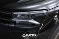 Citroen C5 Aircross 1.5 BlueHDI 130CV Max EAT8 Negru - thumbnail 4