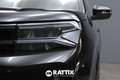 Citroen C5 Aircross 1.5 BlueHDI 130CV Max EAT8 Negru - thumbnail 3