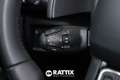 Citroen C5 Aircross 1.5 BlueHDI 130CV Max EAT8 Negru - thumbnail 18