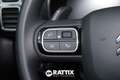 Citroen C5 Aircross 1.5 BlueHDI 130CV Max EAT8 Negru - thumbnail 12
