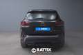 Citroen C5 Aircross 1.5 BlueHDI 130CV Max EAT8 Negru - thumbnail 7