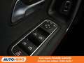 Mercedes-Benz CLA 180 CLA 180 Mild-Hybrid AMG Line Bleu - thumbnail 17