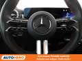 Mercedes-Benz CLA 180 CLA 180 Mild-Hybrid AMG Line Bleu - thumbnail 5