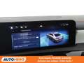 Mercedes-Benz CLA 180 CLA 180 Mild-Hybrid AMG Line Bleu - thumbnail 13
