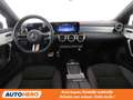 Mercedes-Benz CLA 180 CLA 180 Mild-Hybrid AMG Line Bleu - thumbnail 24