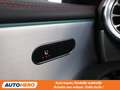 Mercedes-Benz CLA 180 CLA 180 Mild-Hybrid AMG Line Bleu - thumbnail 16