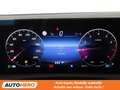 Mercedes-Benz CLA 180 CLA 180 Mild-Hybrid AMG Line Bleu - thumbnail 6