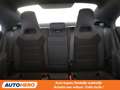 Mercedes-Benz CLA 180 CLA 180 Mild-Hybrid AMG Line Bleu - thumbnail 27