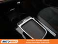 Mercedes-Benz CLA 180 CLA 180 Mild-Hybrid AMG Line Bleu - thumbnail 15
