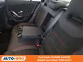 Mercedes-Benz CLA 180 CLA 180 Mild-Hybrid AMG Line Bleu - thumbnail 21