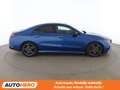 Mercedes-Benz CLA 180 CLA 180 Mild-Hybrid AMG Line Bleu - thumbnail 32