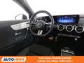 Mercedes-Benz CLA 180 CLA 180 Mild-Hybrid AMG Line Bleu - thumbnail 25