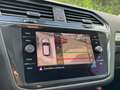 Volkswagen Tiguan 2.0 TDI 150 CV DSG R-LINE FULL OPTIONS Gris - thumbnail 15