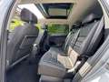 Volkswagen Tiguan 2.0 TDI 150 CV DSG R-LINE FULL OPTIONS Grijs - thumbnail 25