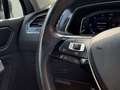 Volkswagen Tiguan 2.0 TDI 150 CV DSG R-LINE FULL OPTIONS Gris - thumbnail 11