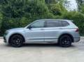 Volkswagen Tiguan 2.0 TDI 150 CV DSG R-LINE FULL OPTIONS Gris - thumbnail 2