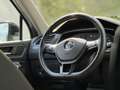 Volkswagen Tiguan 2.0 TDI 150 CV DSG R-LINE FULL OPTIONS Gris - thumbnail 12