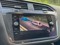 Volkswagen Tiguan 2.0 TDI 150 CV DSG R-LINE FULL OPTIONS Grijs - thumbnail 17