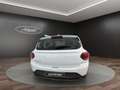 Dacia Sandero Sandero Streetway 1.0 TCe ECO-G Expression 100CV Bianco - thumbnail 5