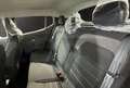 Dacia Sandero Sandero Streetway 1.0 TCe ECO-G Expression 100CV Bianco - thumbnail 15