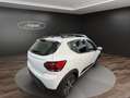 Dacia Sandero Sandero Streetway 1.0 TCe ECO-G Expression 100CV Bianco - thumbnail 7
