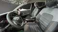 Dacia Sandero Sandero Streetway 1.0 TCe ECO-G Expression 100CV Bianco - thumbnail 9