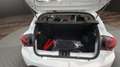 Dacia Sandero Sandero Streetway 1.0 TCe ECO-G Expression 100CV Bianco - thumbnail 6