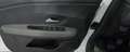 Dacia Sandero Sandero Streetway 1.0 TCe ECO-G Expression 100CV Bianco - thumbnail 8